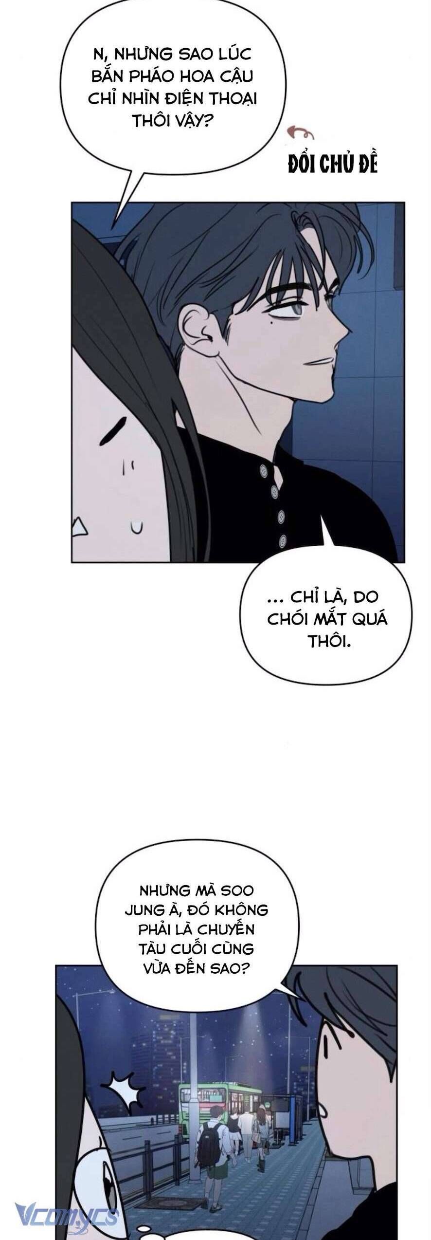 Trang 48