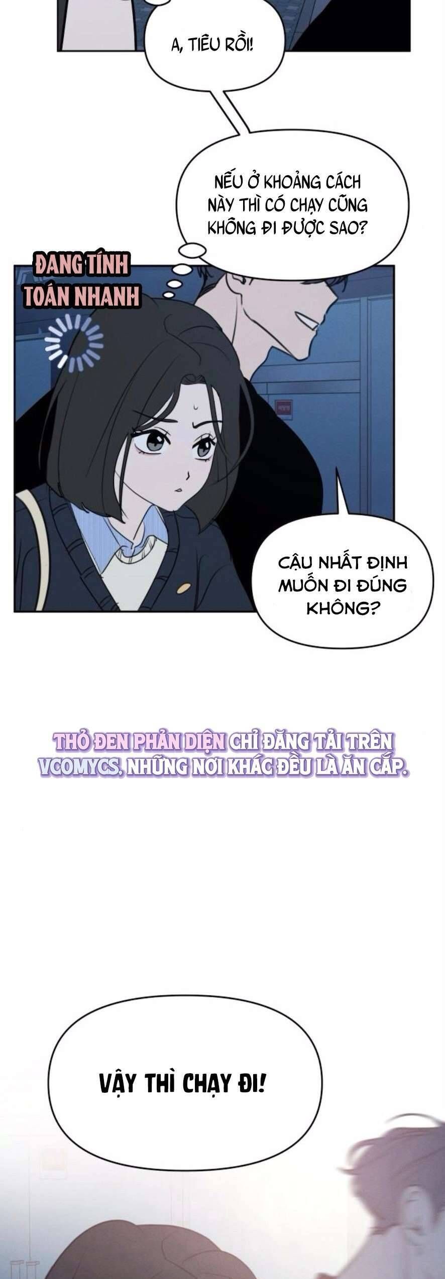 Trang 49