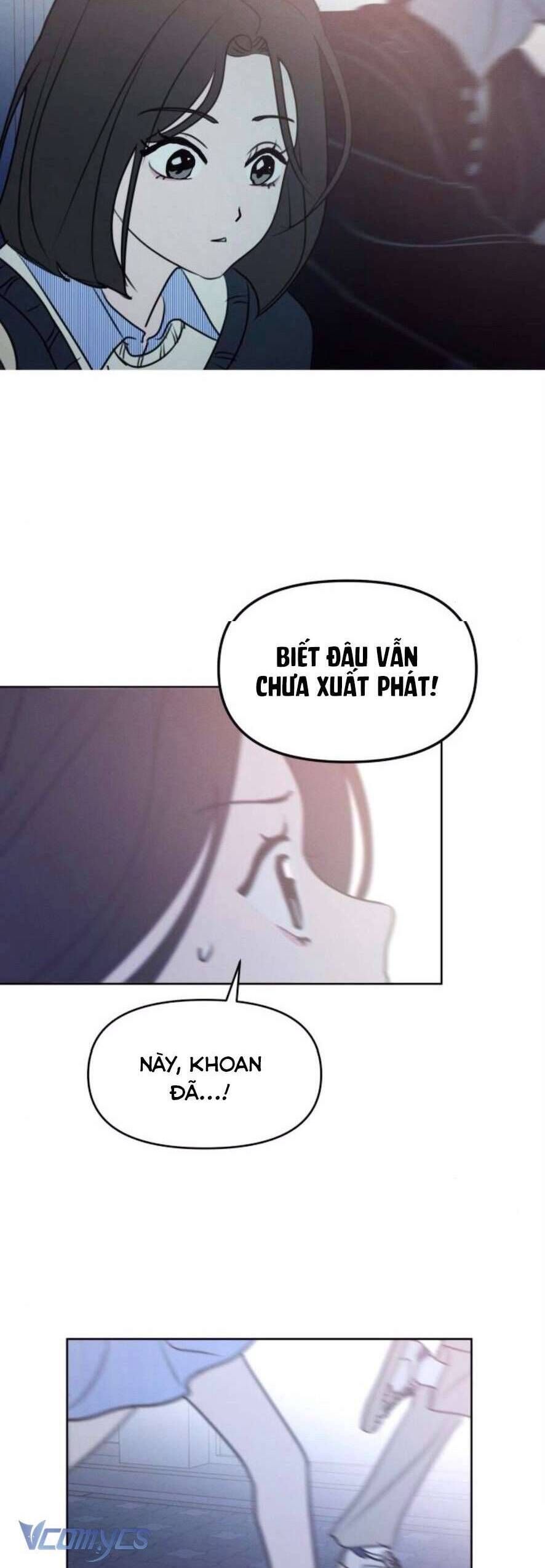 Trang 50