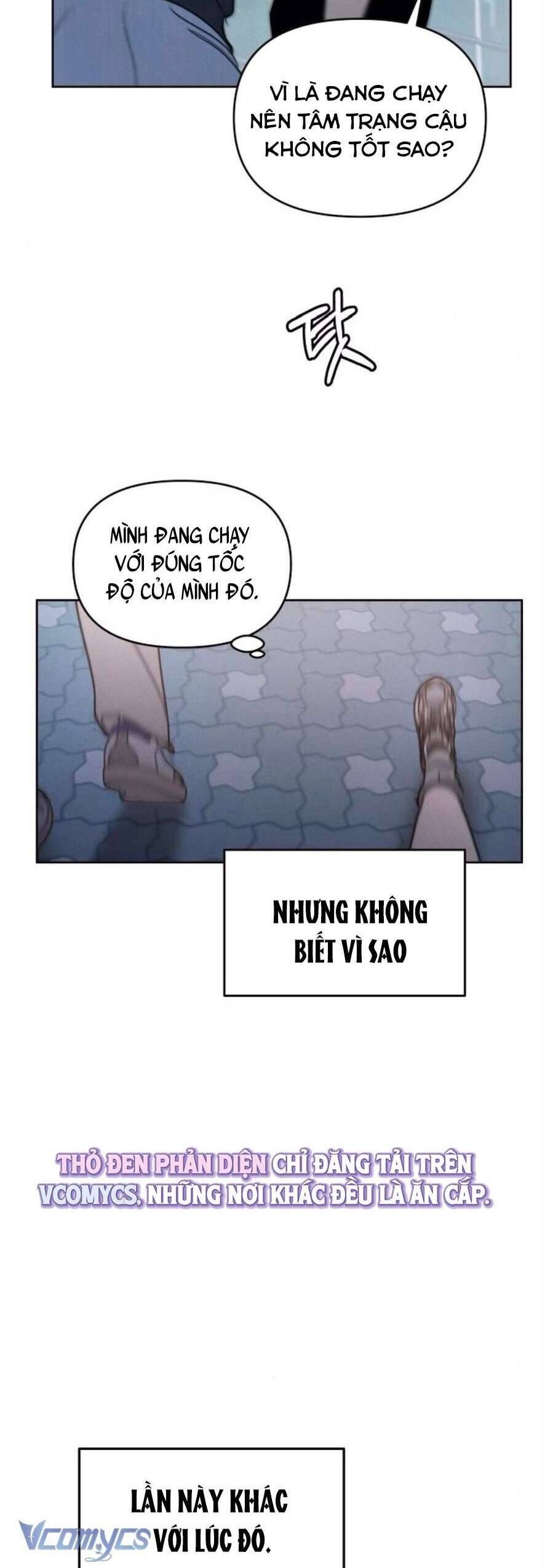 Trang 54