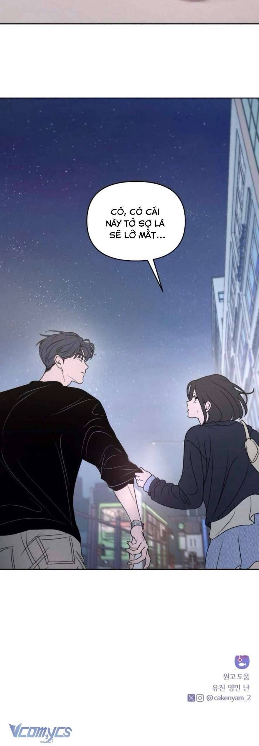 Trang 58