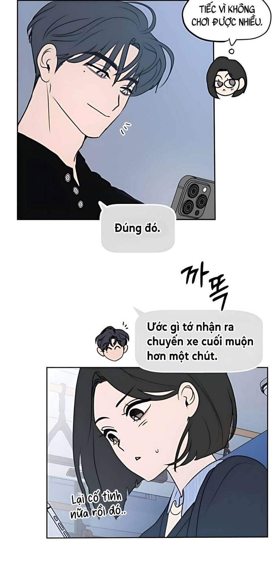 Trang 18