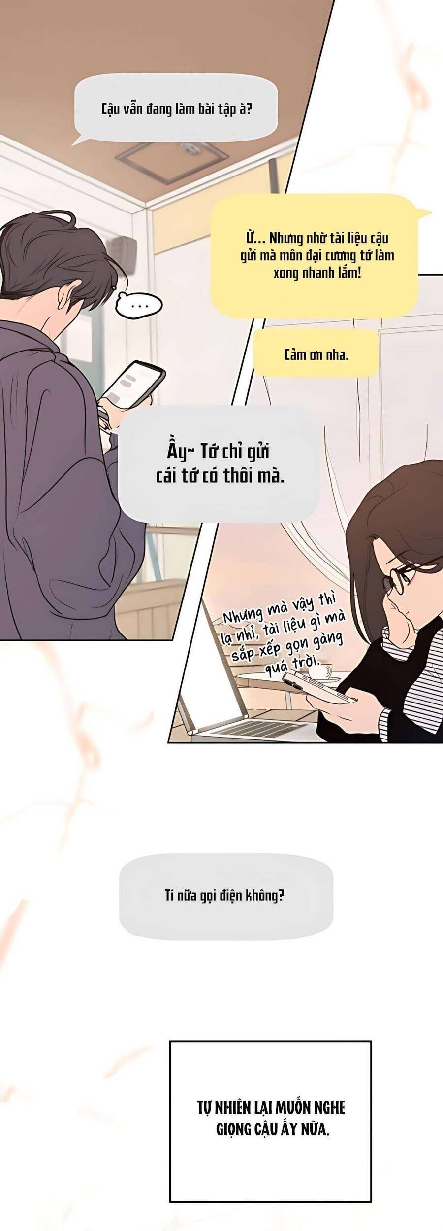 Trang 32