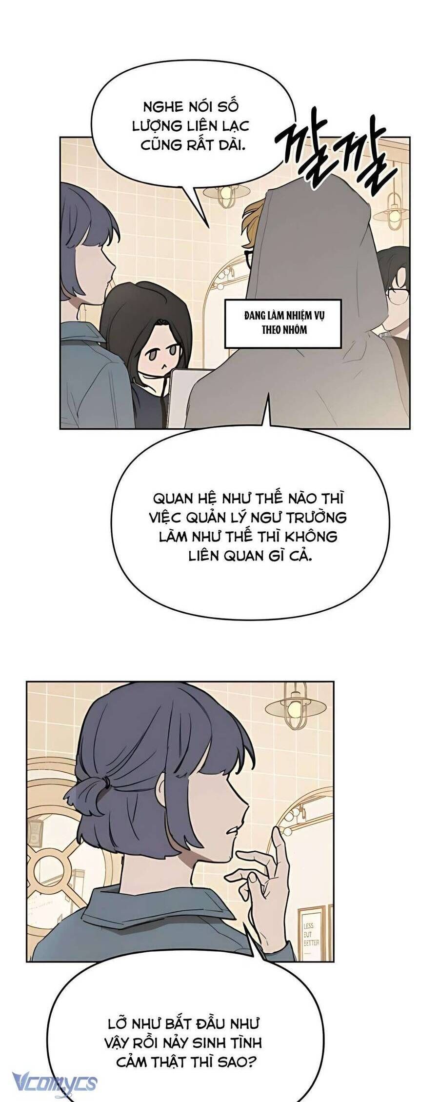 Trang 43