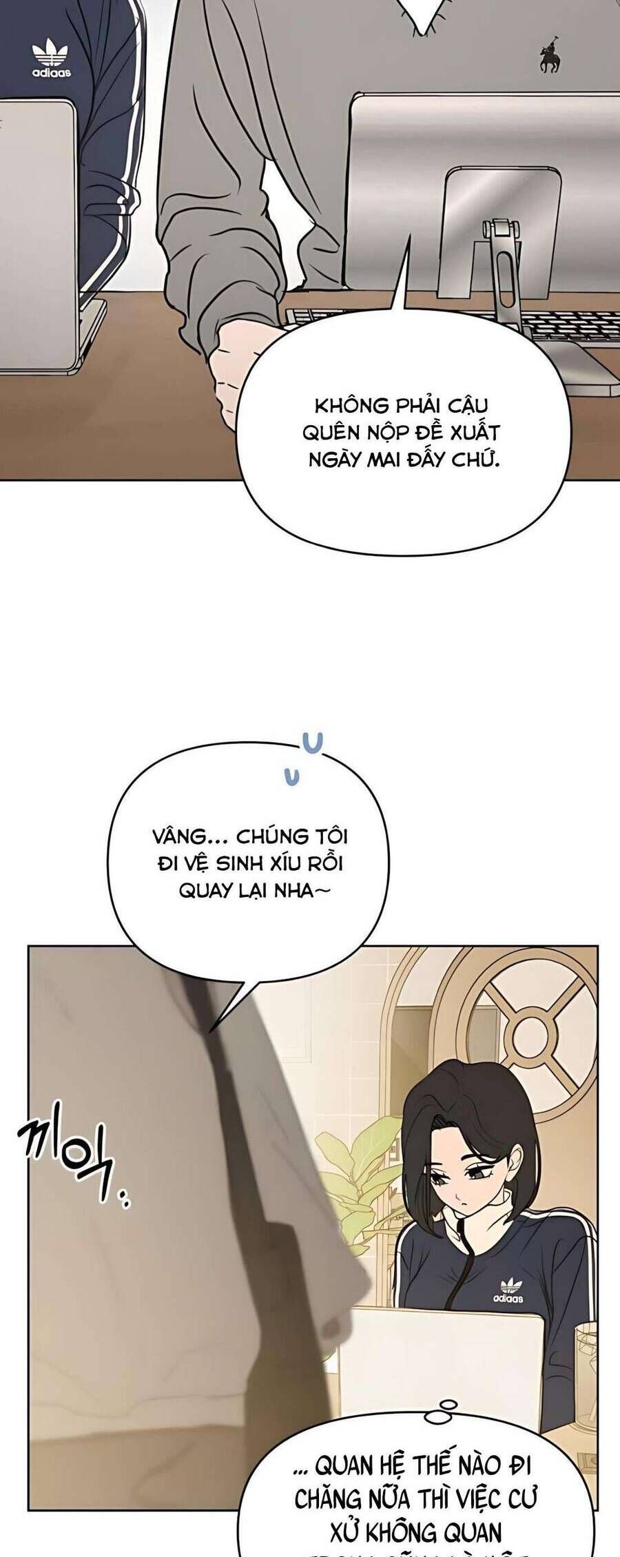Trang 45