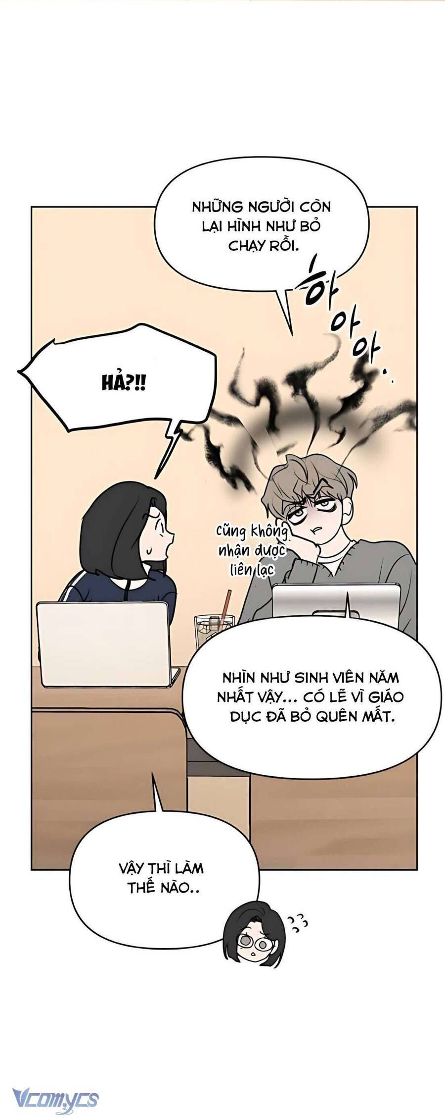 Trang 49