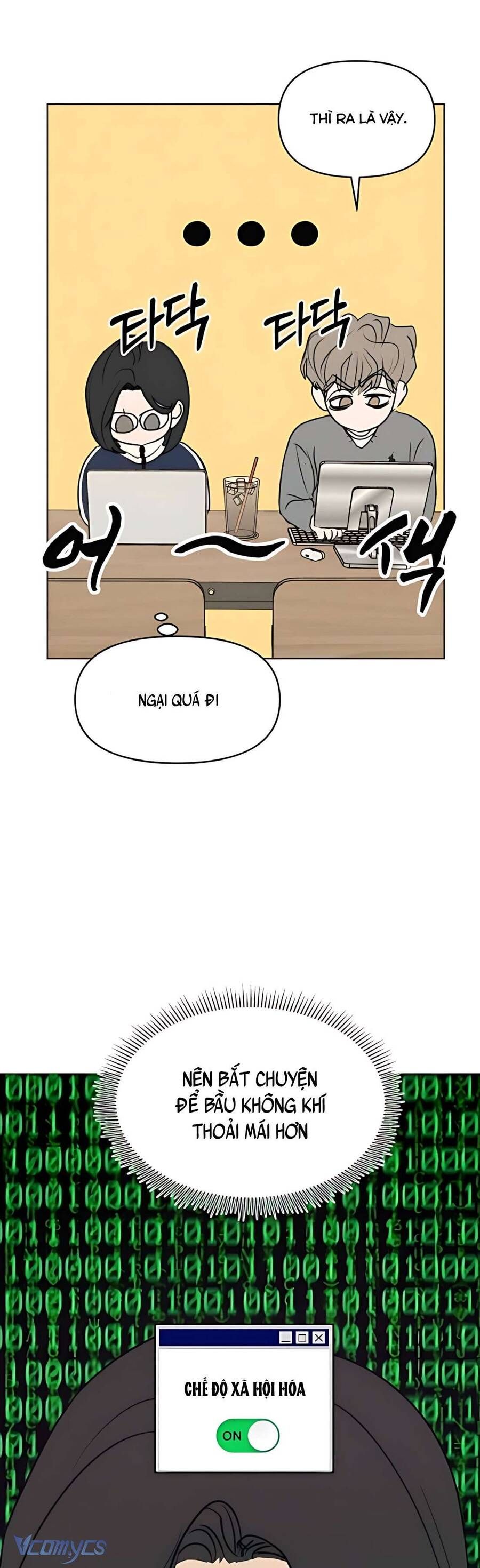 Trang 56