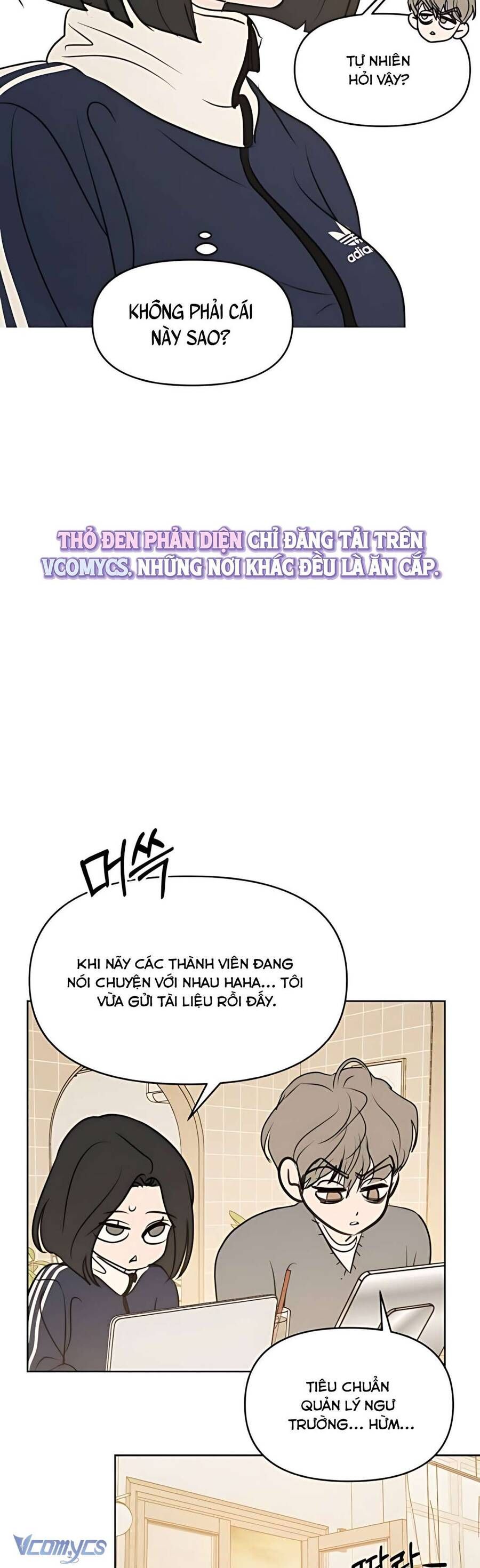 Trang 58