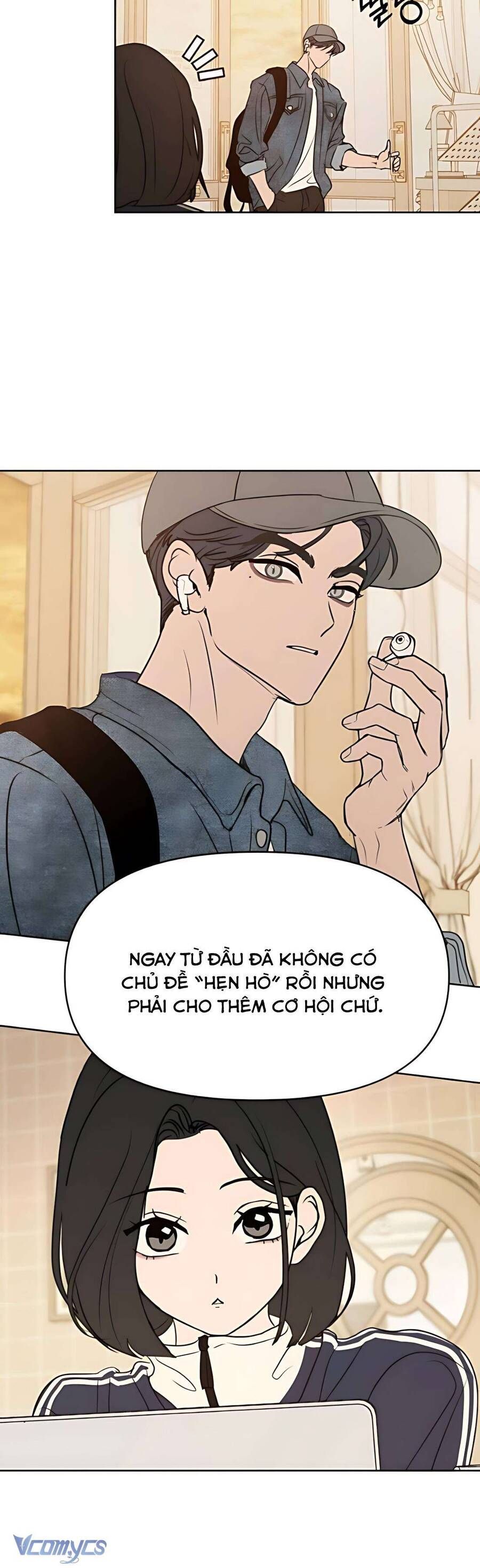 Trang 59