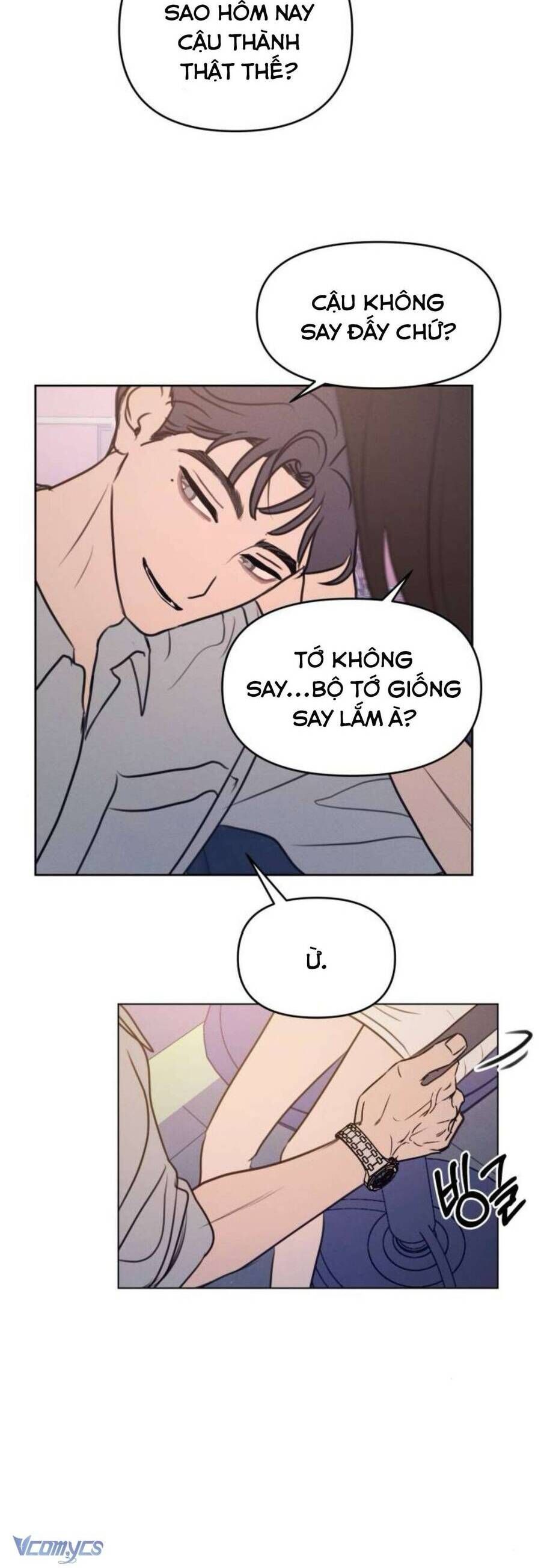 Trang 33