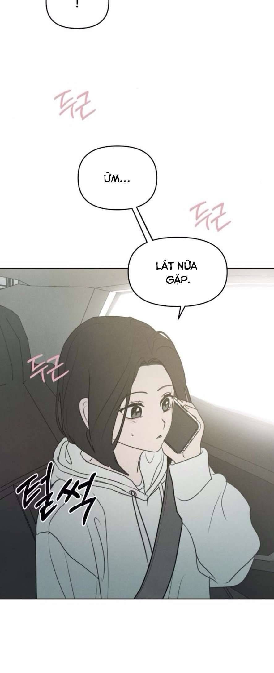 Trang 56