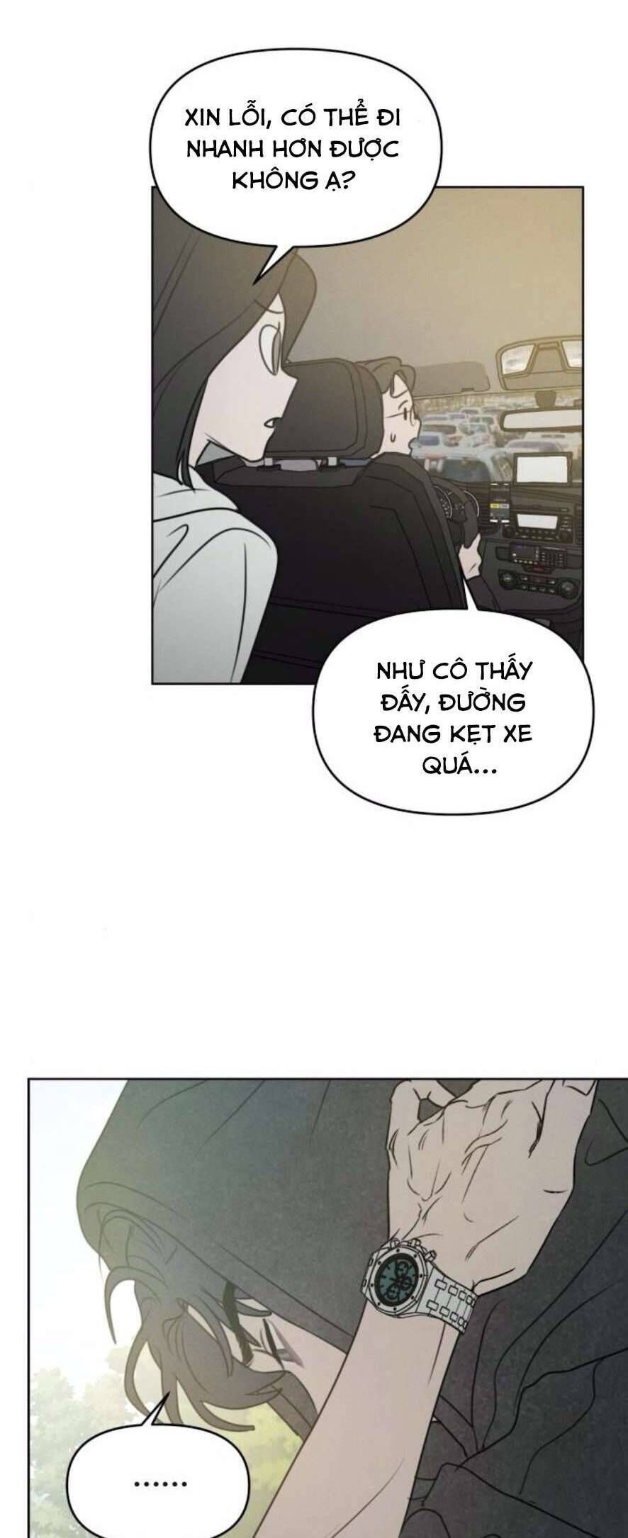 Trang 57