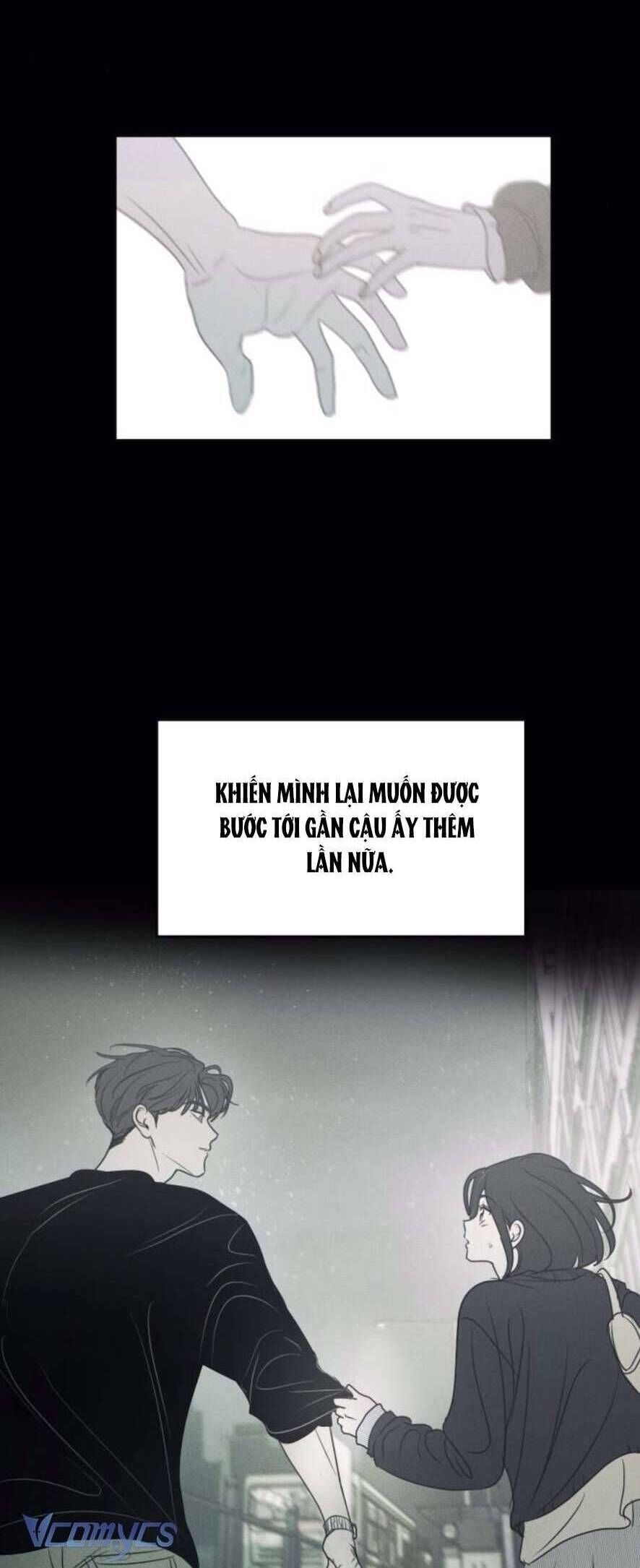 Trang 61