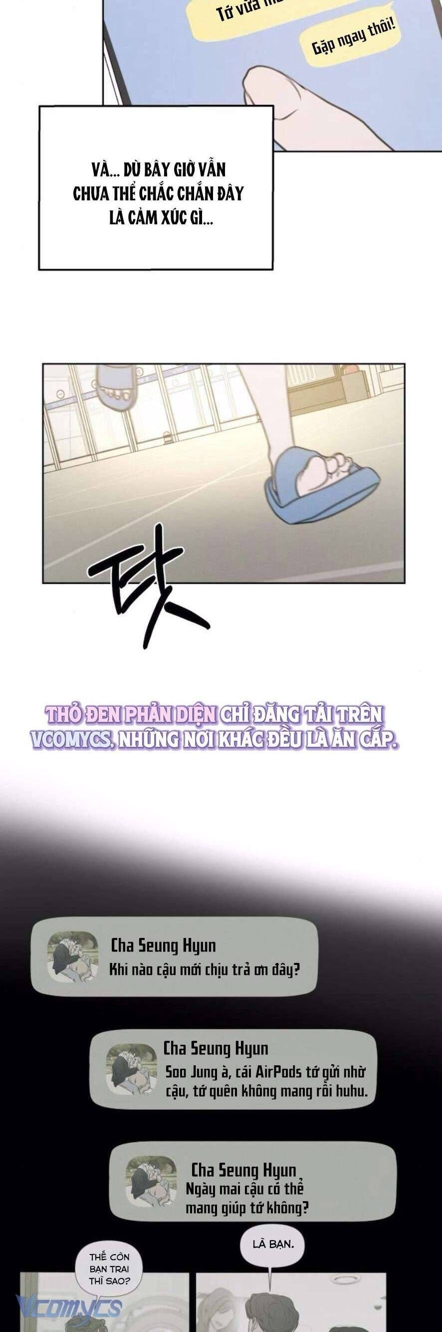 Trang 63