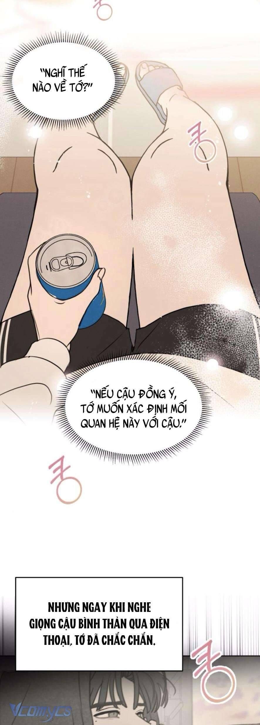 Trang 37