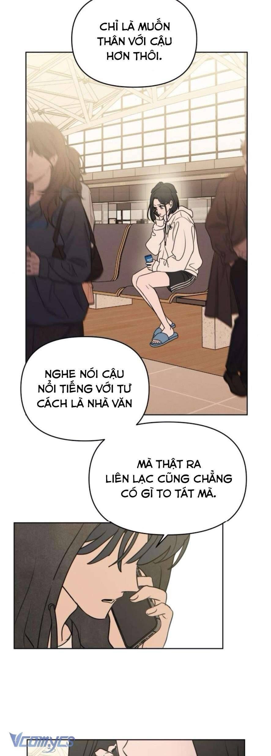 Trang 41