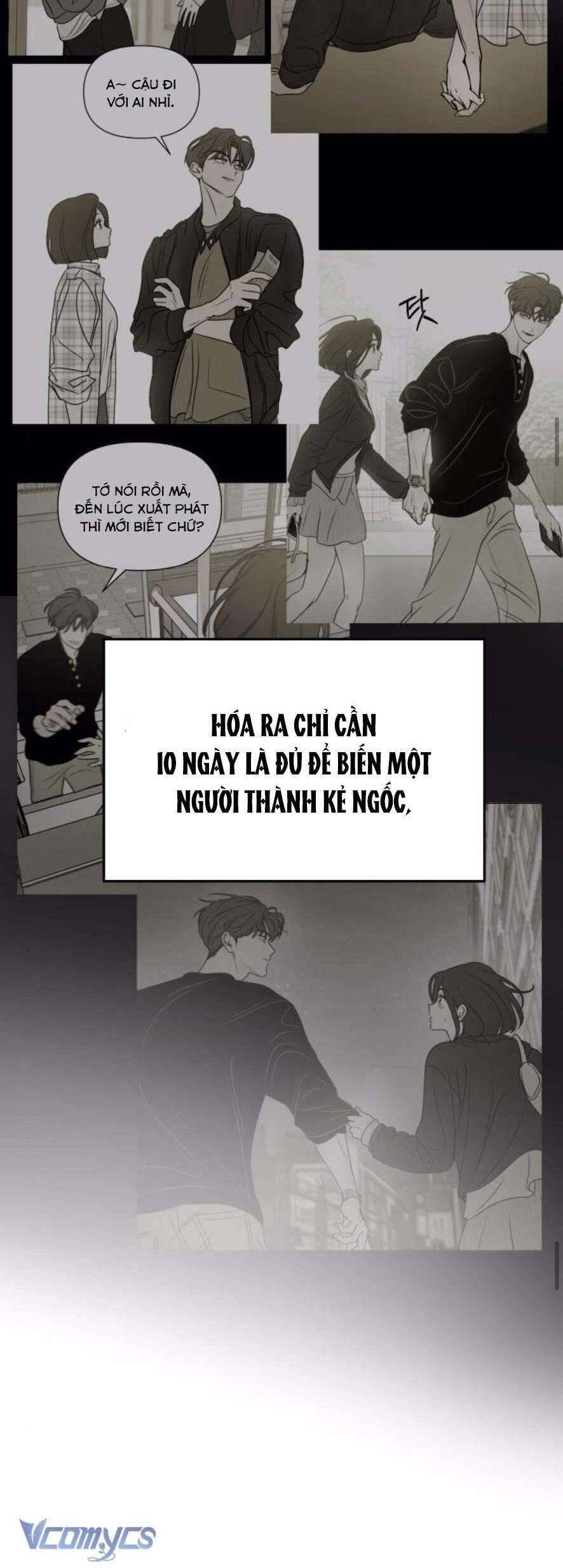 Trang 43
