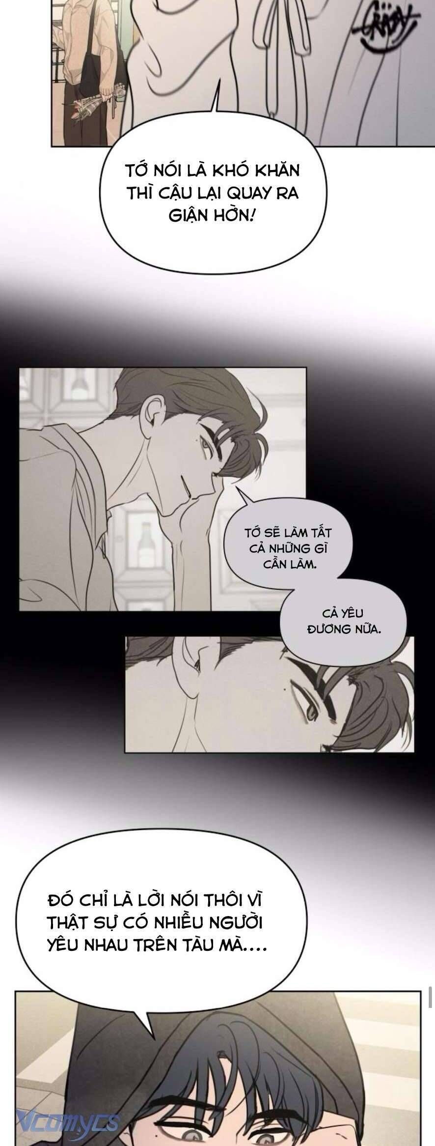 Trang 49