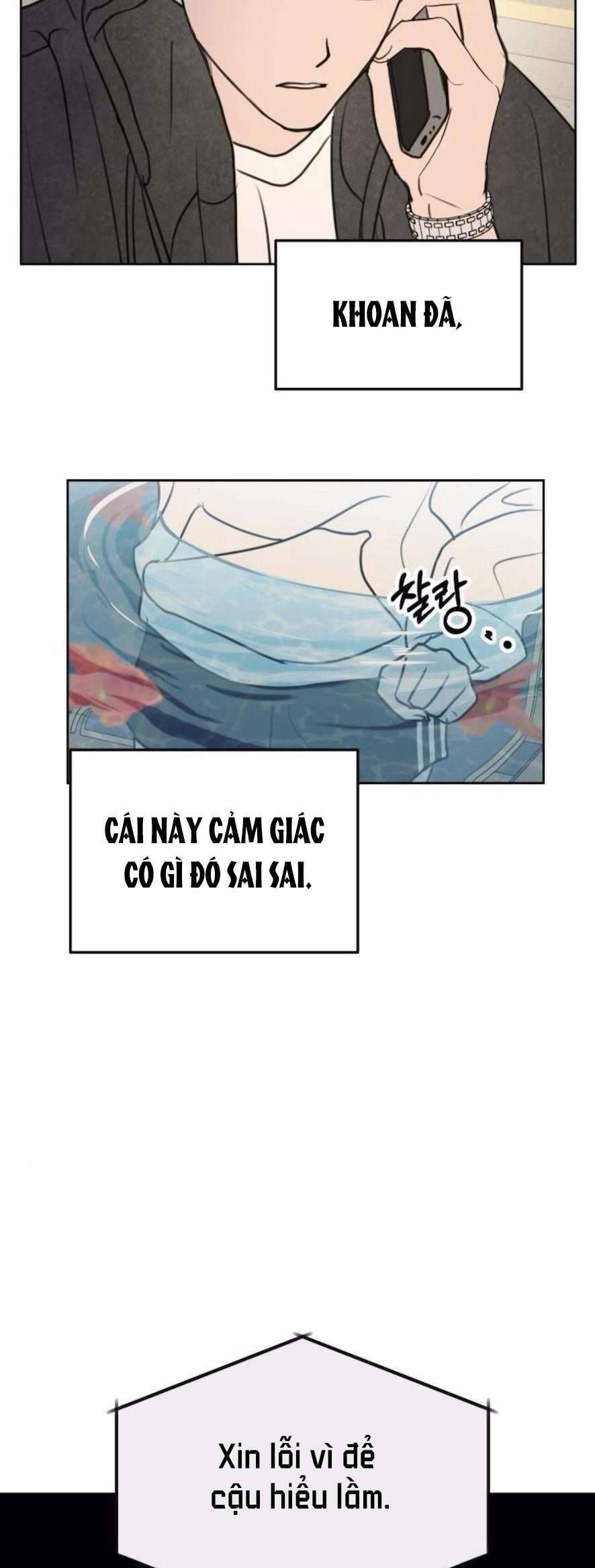 Trang 50