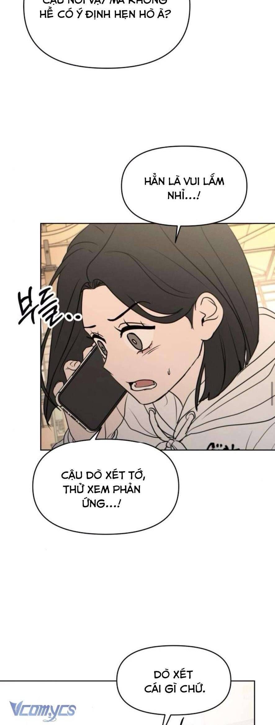Trang 58