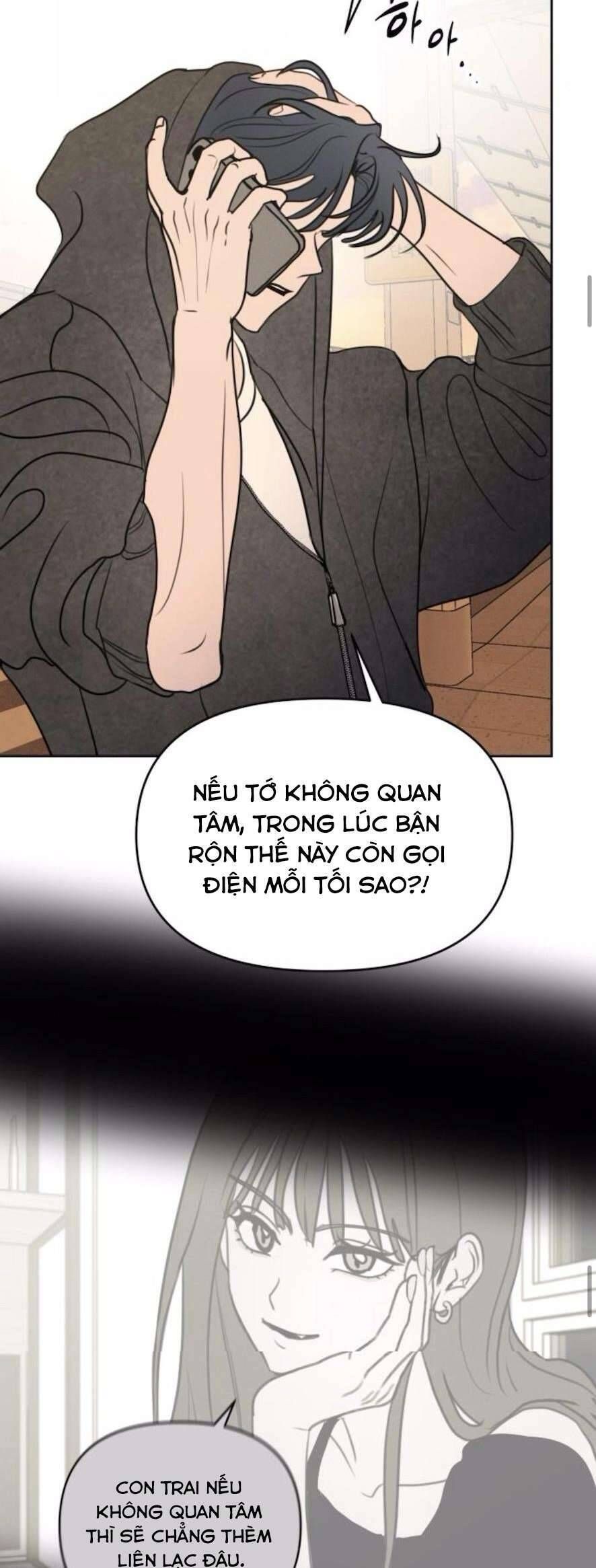 Trang 59