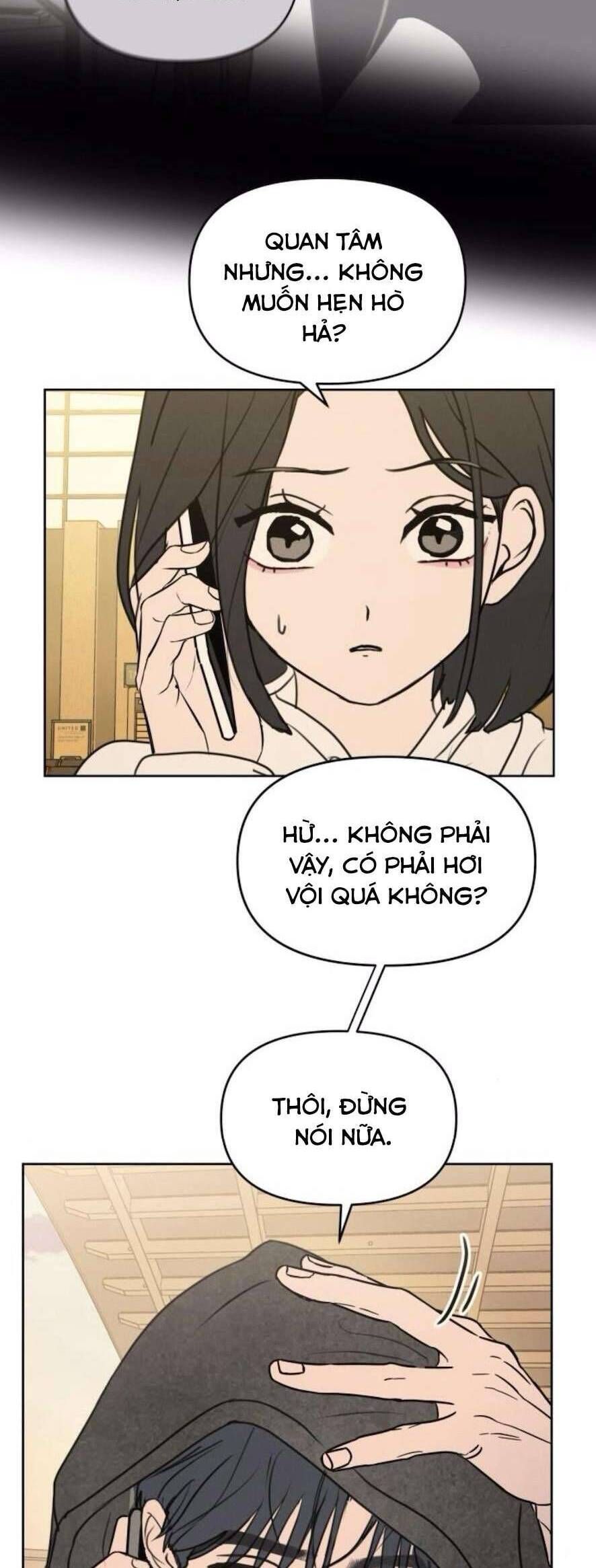 Trang 60
