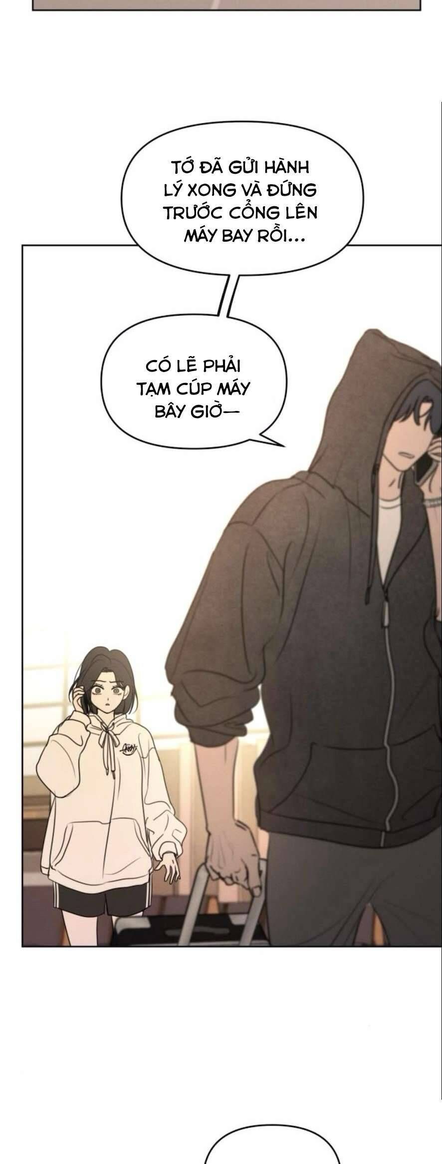 Trang 65