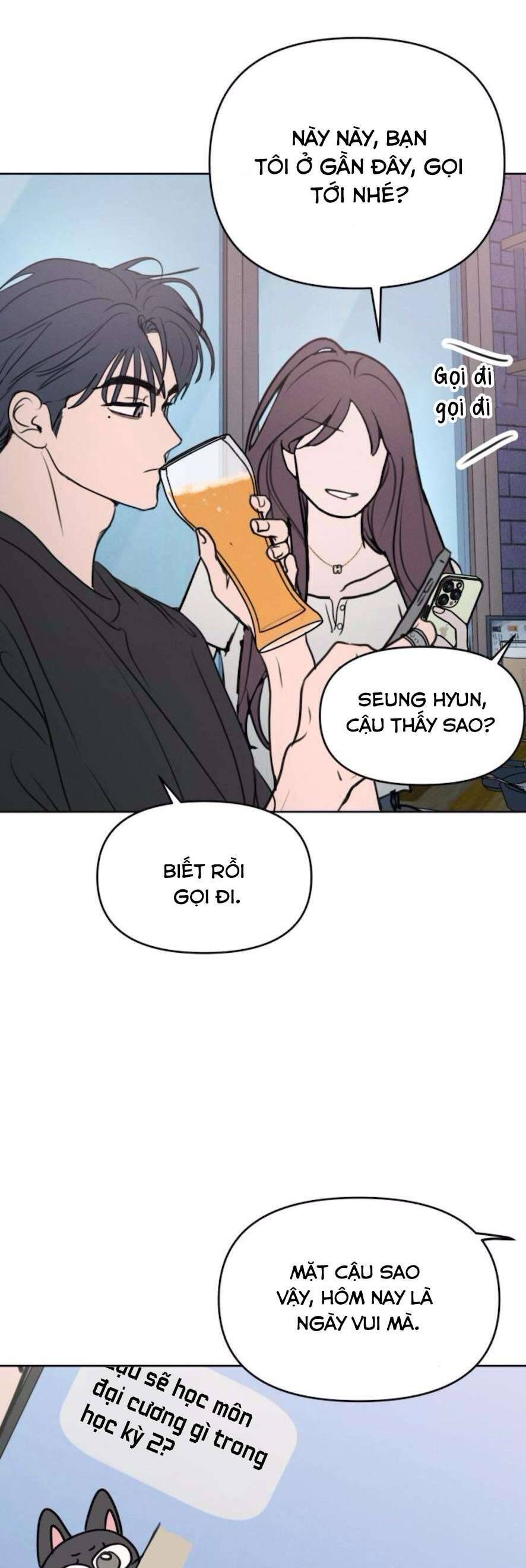 Trang 50
