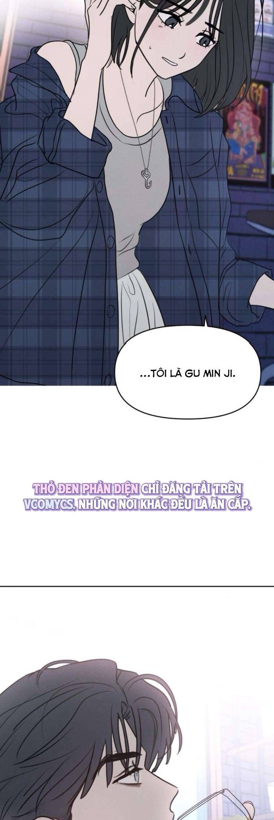 Trang 55