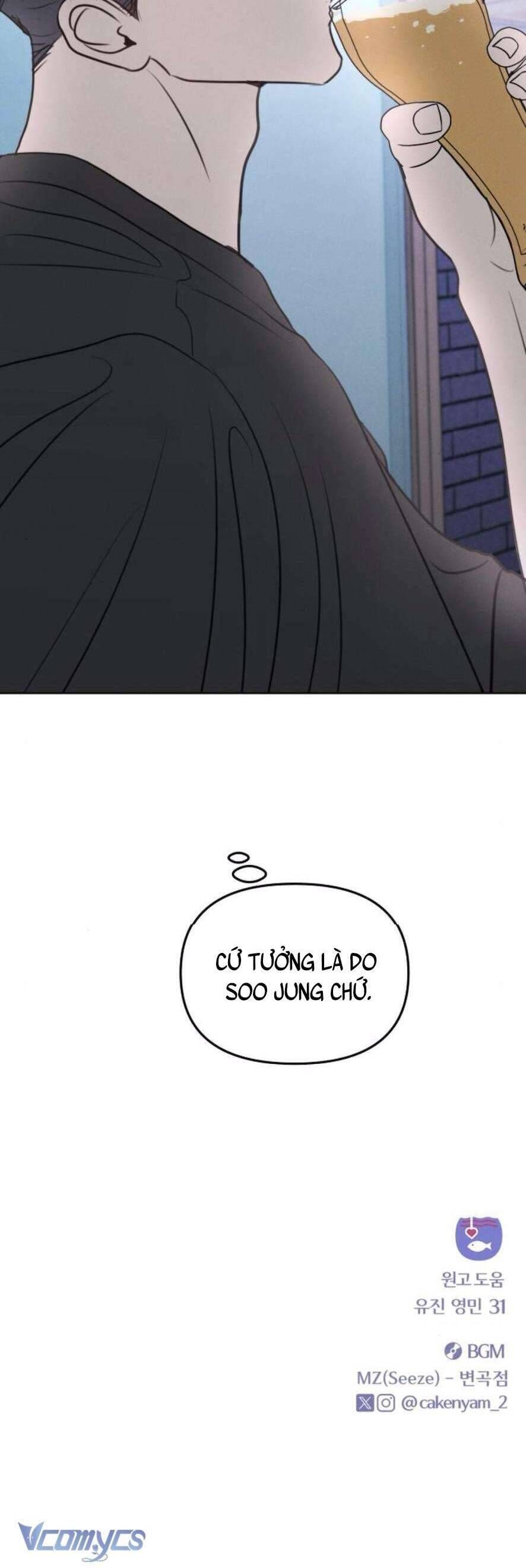 Trang 56
