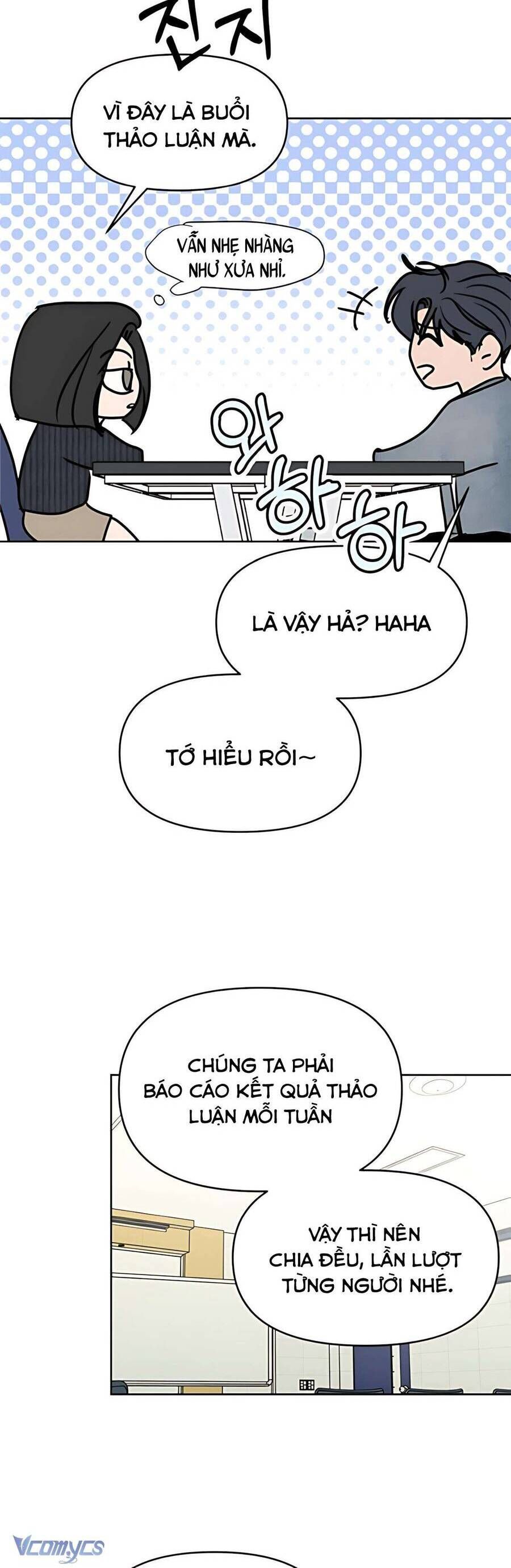 Trang 36