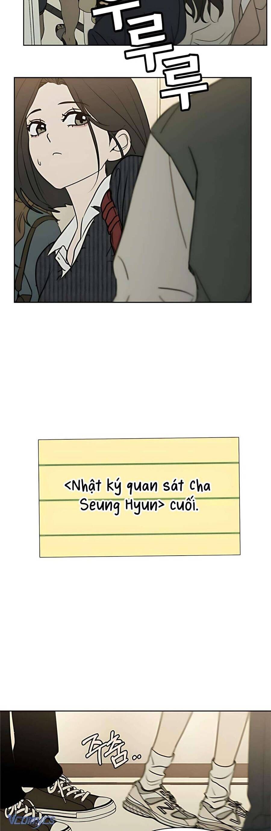 Trang 44