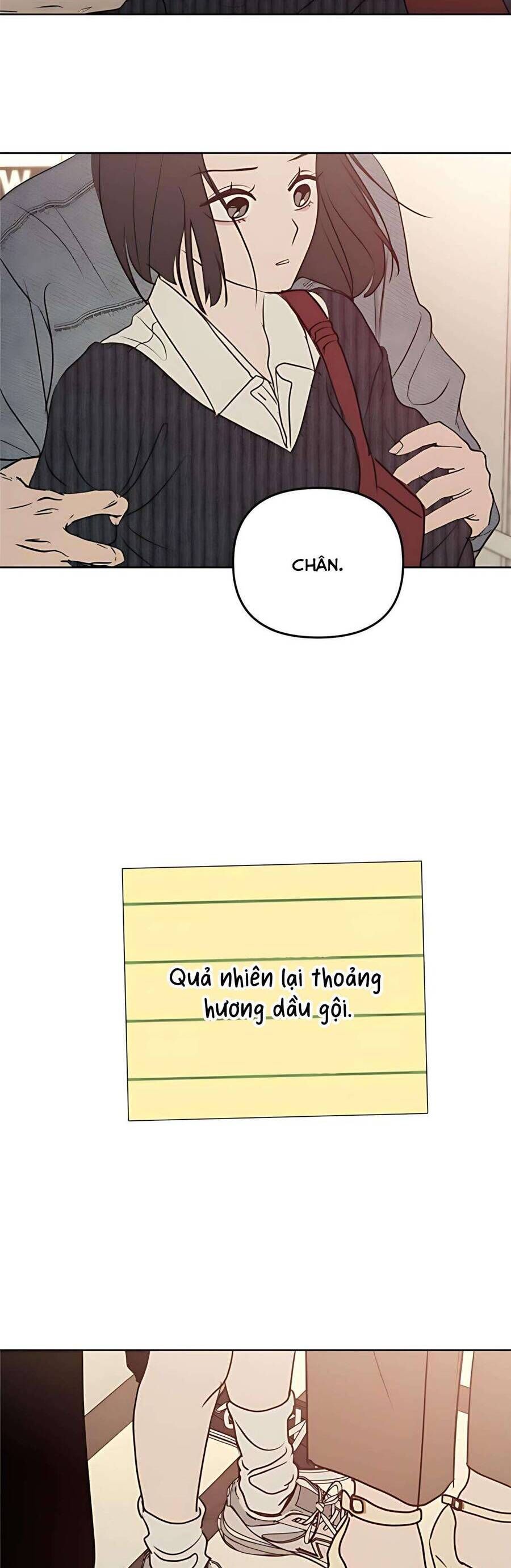 Trang 47