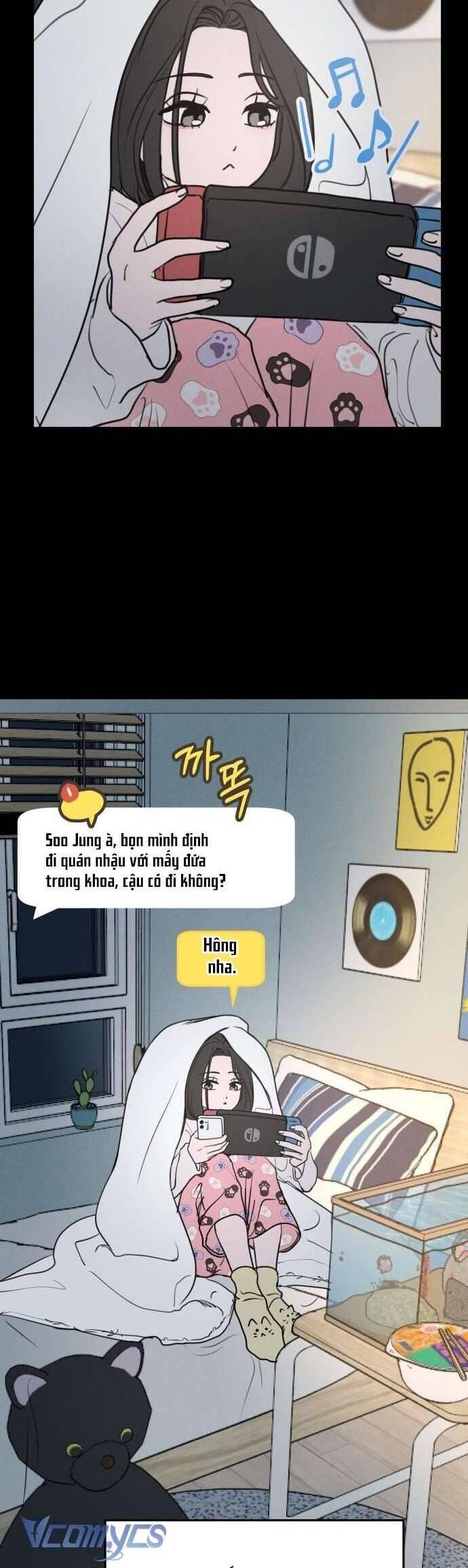 Trang 17