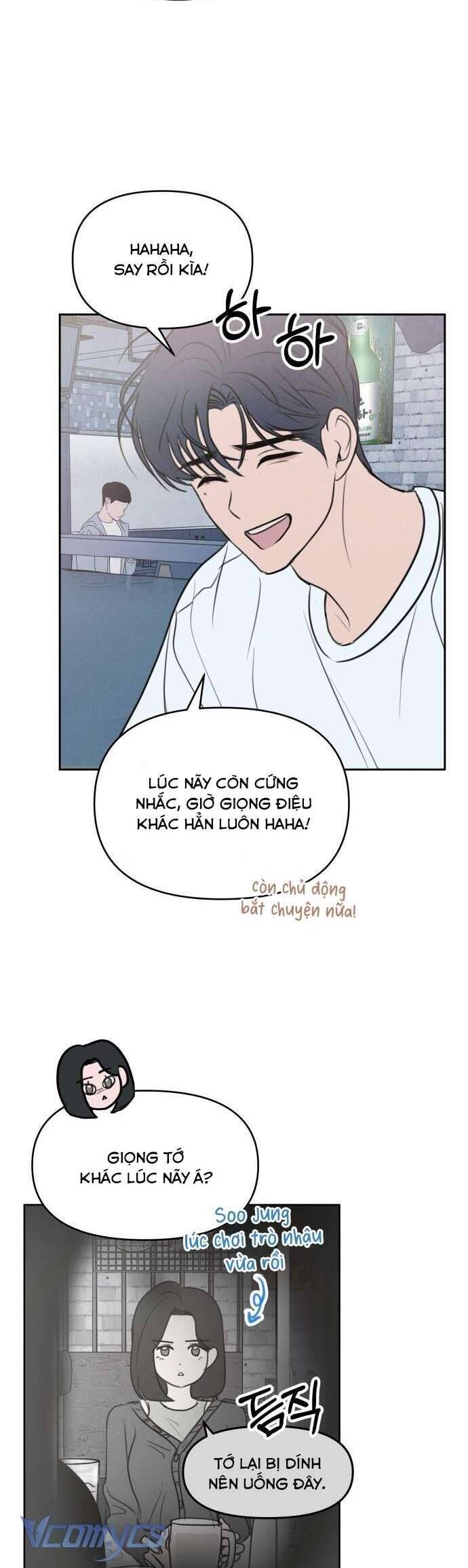 Trang 41