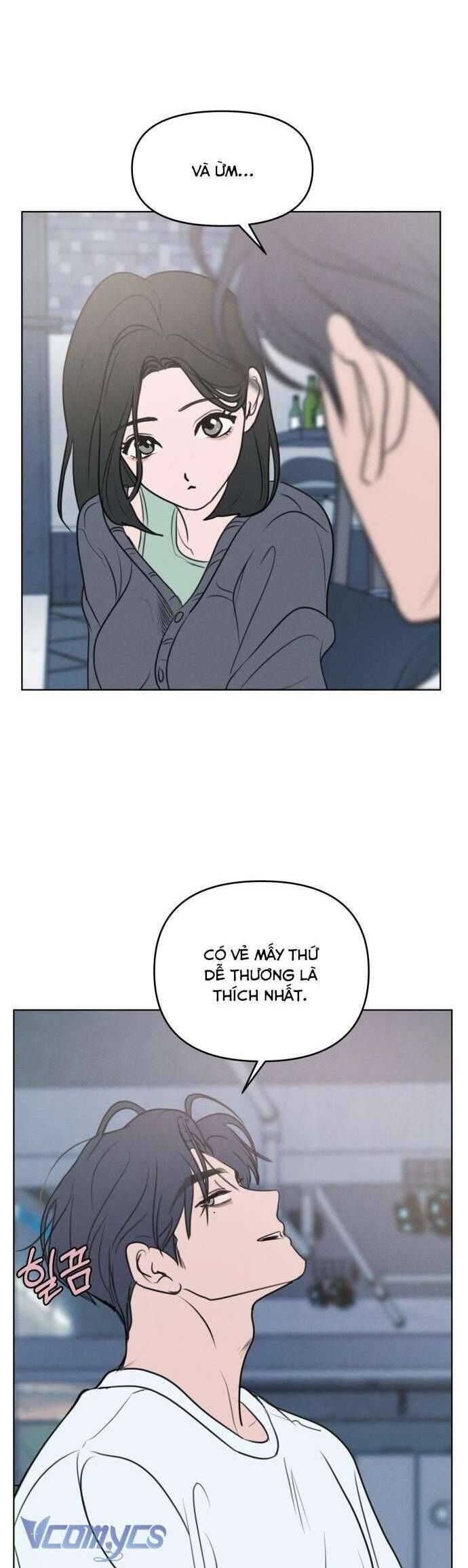 Trang 47