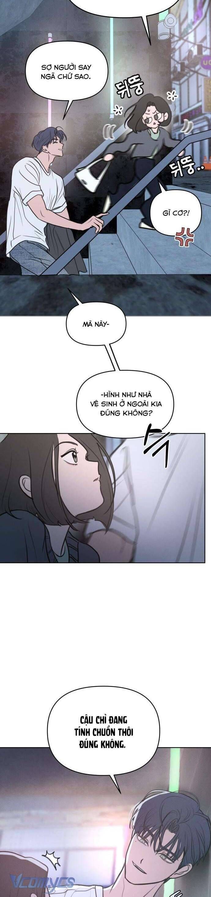 Trang 49