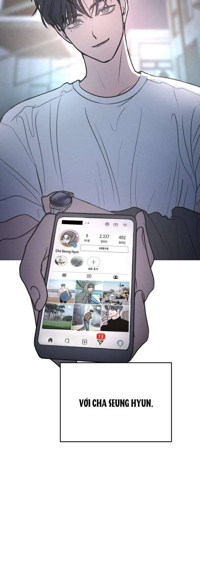 Trang 58
