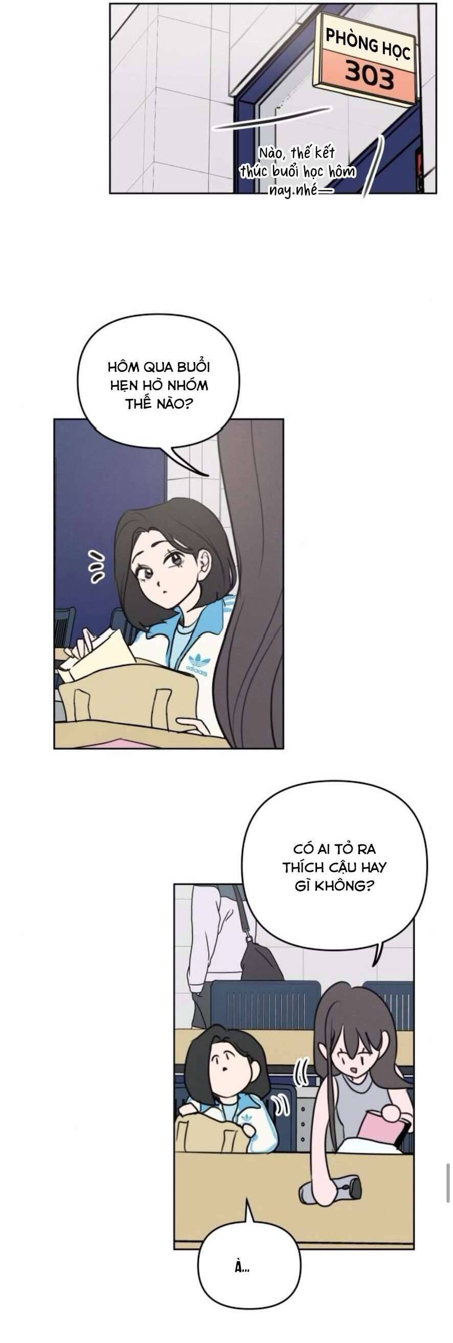 Trang 22
