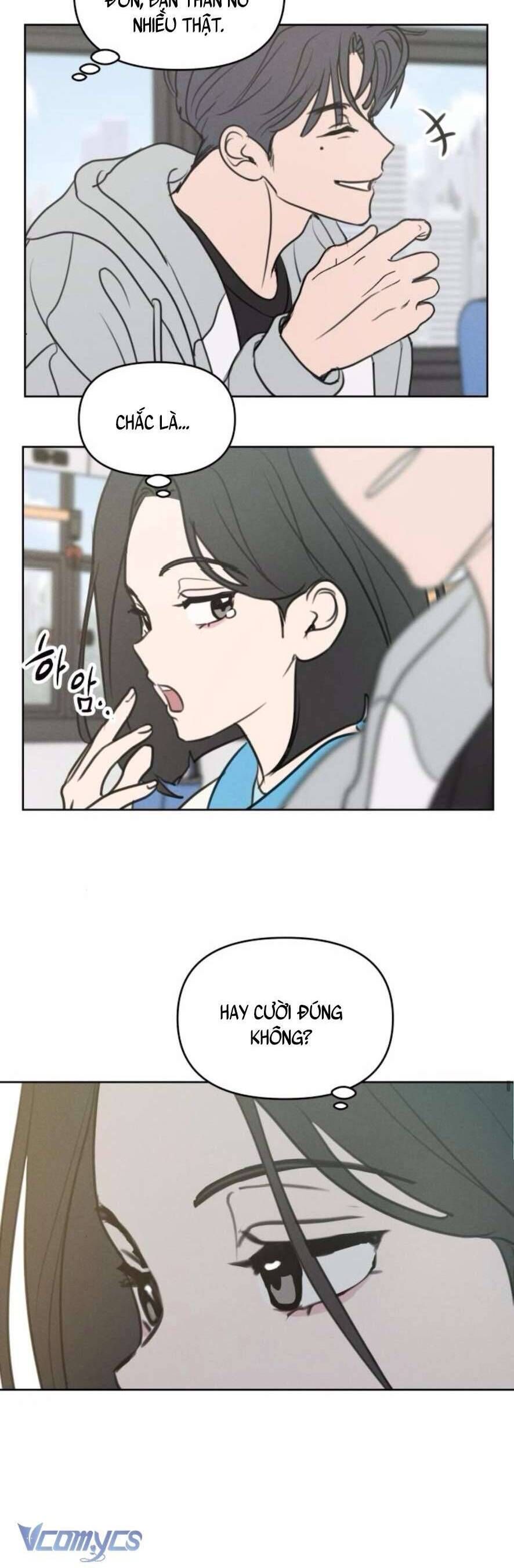 Trang 41