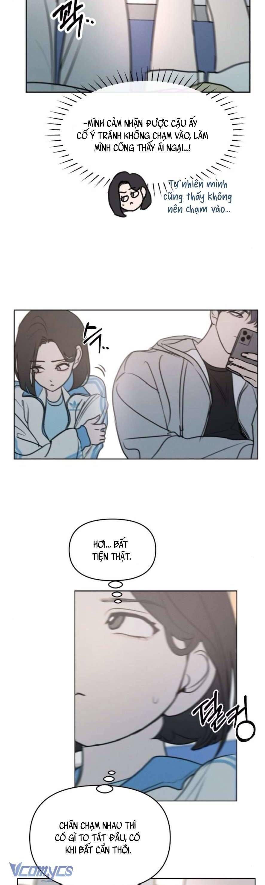 Trang 47