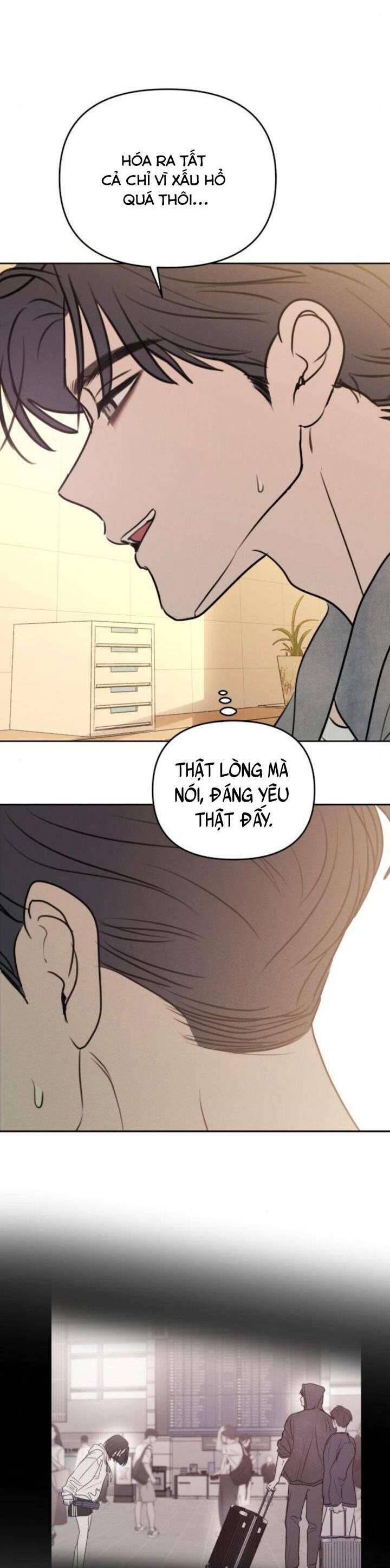 Trang 32