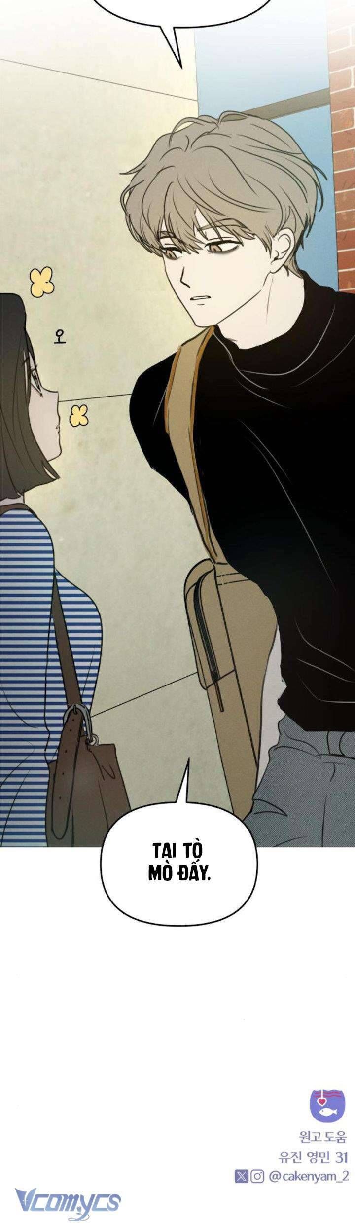 Trang 44