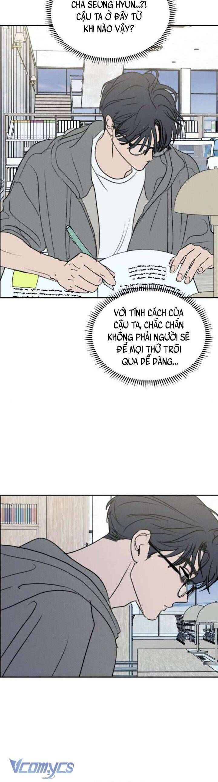 Trang 39