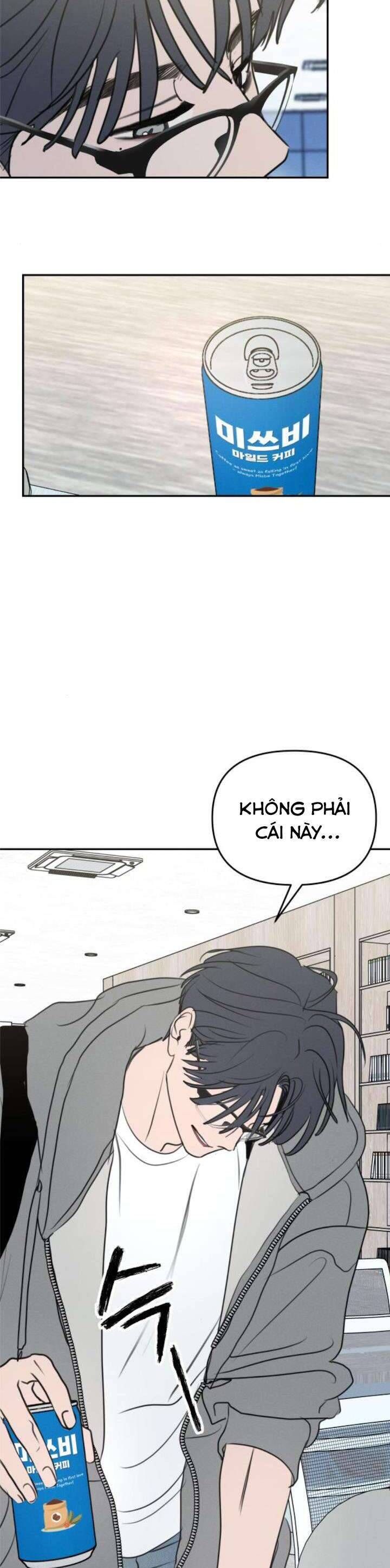 Trang 46