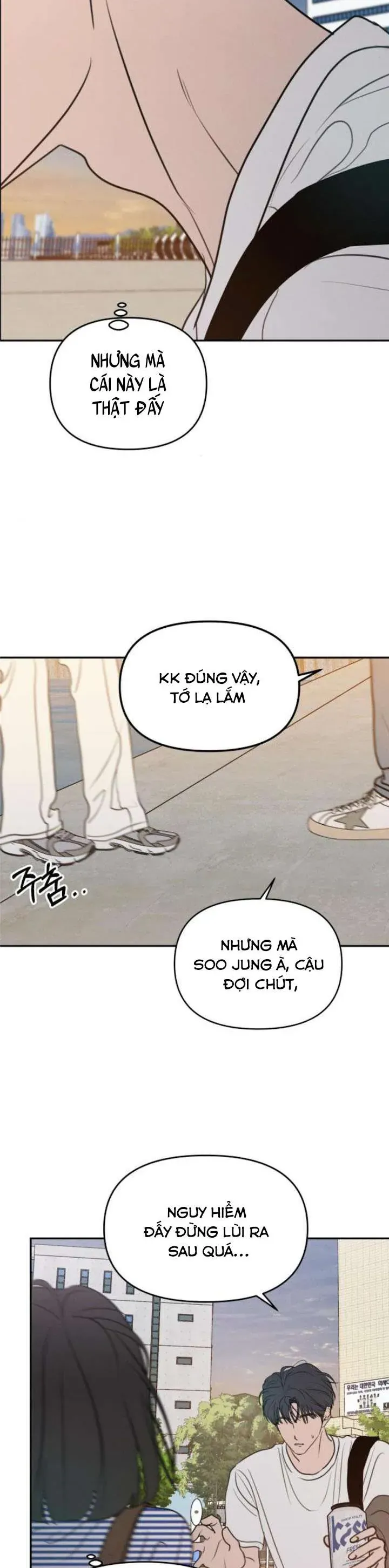 Trang 43
