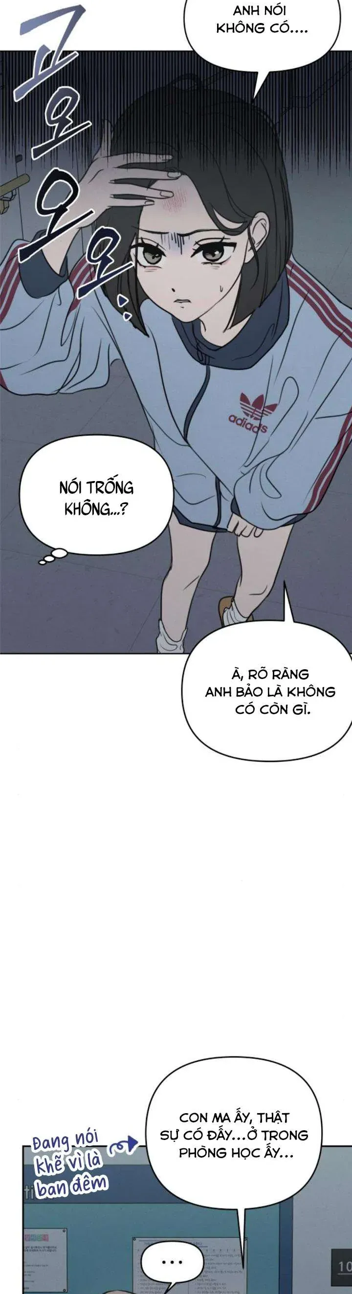 Trang 35