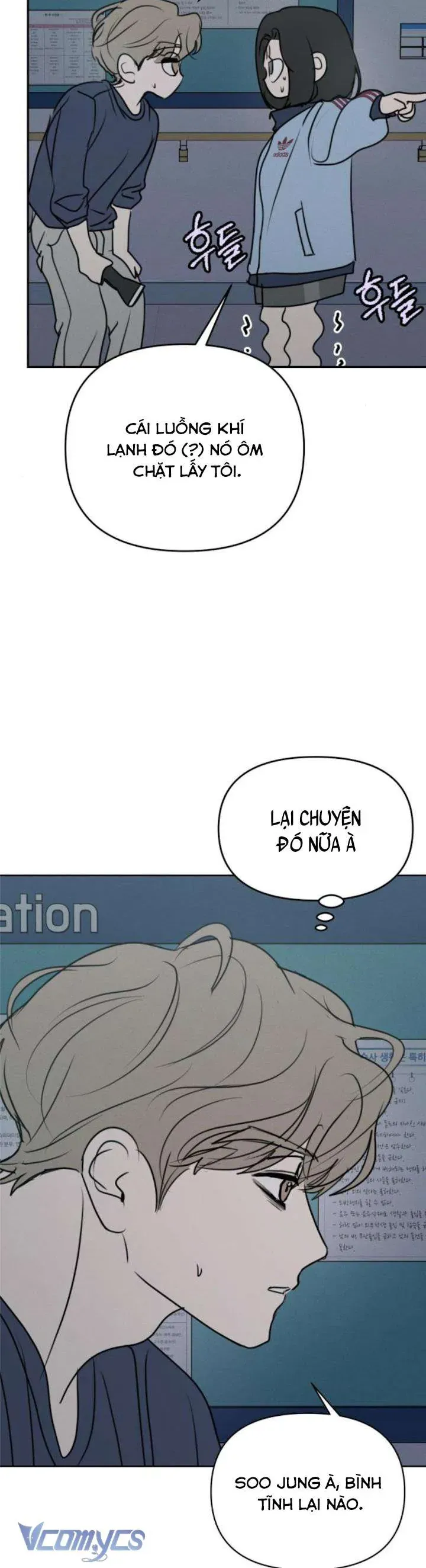 Trang 36