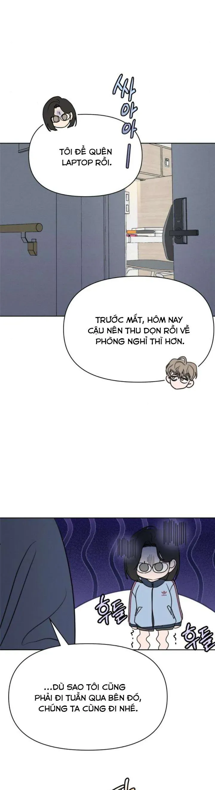 Trang 38