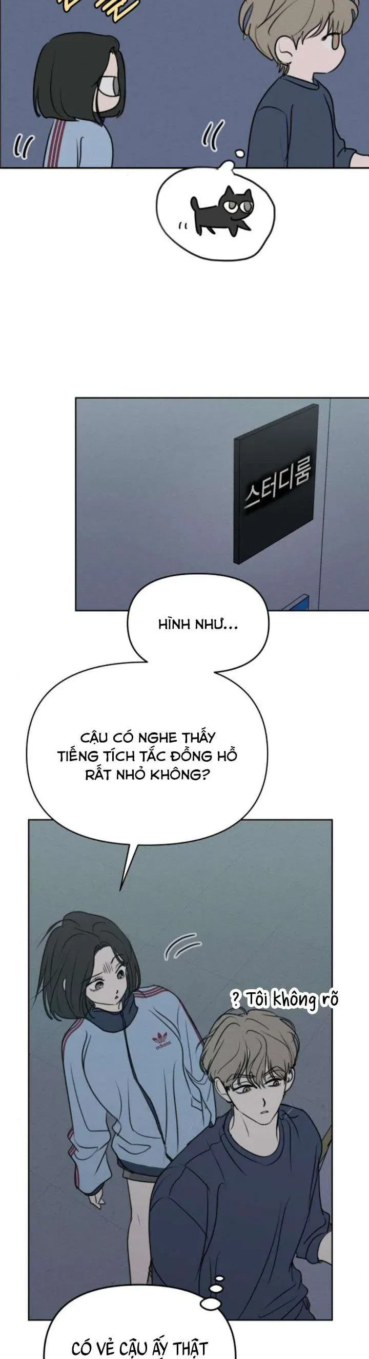 Trang 40